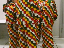 19_Zunftabend